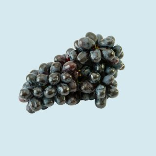 Vitis Vinifera Leaf Extract
