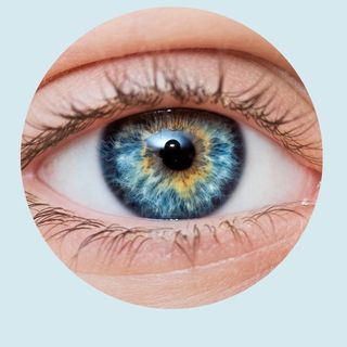 Freschezza immediata