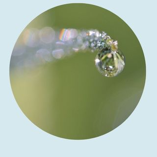 Idratazione profonda