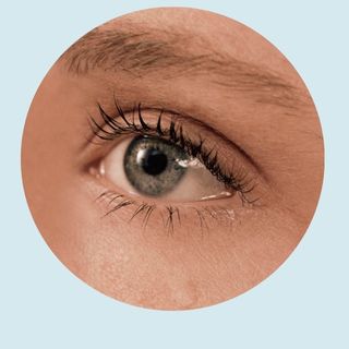 Azione antiossidante